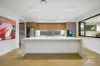 40 Dalmont Street, Highett, Vic 3190-Image