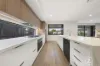 40 Dalmont Street, Highett, Vic 3190-Image