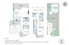 40 Dalmont Street, Highett, Vic 3190-Floorplan