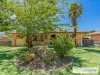 40 Dalton Drive, Armidale, NSW 2350