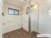 40 Dalton Drive, Armidale, NSW 2350-Image