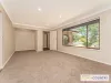 40 Dalton Drive, Armidale, NSW 2350-Image