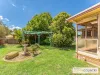 40 Dalton Drive, Armidale, NSW 2350-Image