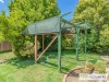 40 Dalton Drive, Armidale, NSW 2350-Image