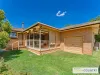 40 Dalton Drive, Armidale, NSW 2350-Image