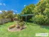 40 Dalton Drive, Armidale, NSW 2350-Image
