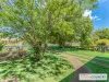 40 Dalton Drive, Armidale, NSW 2350-Image