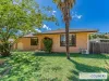 40 Dalton Drive, Armidale, NSW 2350-Image