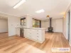 40 Dalton Drive, Armidale, NSW 2350-Image