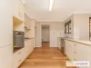 40 Dalton Drive, Armidale, NSW 2350-Image