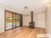 40 Dalton Drive, Armidale, NSW 2350-Image