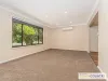 40 Dalton Drive, Armidale, NSW 2350-Image