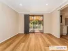 40 Dalton Drive, Armidale, NSW 2350-Image