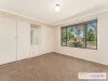 40 Dalton Drive, Armidale, NSW 2350-Image