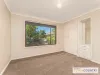 40 Dalton Drive, Armidale, NSW 2350-Image