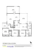 40 Dalton Drive, Armidale, NSW 2350-Floorplan
