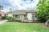 40 Daly Street, South Plympton, SA 5038