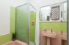 40 Daly Street, South Plympton, SA 5038-Image