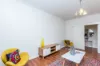 40 Daly Street, South Plympton, SA 5038-Image