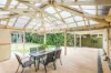 40 Daly Street, South Plympton, SA 5038-Image
