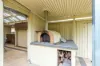 40 Daly Street, South Plympton, SA 5038-Image