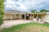40 Daly Street, South Plympton, SA 5038-Image