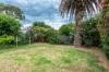 40 Daly Street, South Plympton, SA 5038-Image