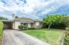40 Daly Street, South Plympton, SA 5038-Image
