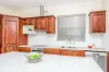 40 Daly Street, South Plympton, SA 5038-Image