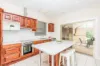 40 Daly Street, South Plympton, SA 5038-Image