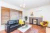 40 Daly Street, South Plympton, SA 5038-Image
