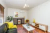 40 Daly Street, South Plympton, SA 5038-Image