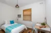 40 Daly Street, South Plympton, SA 5038-Image