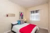 40 Daly Street, South Plympton, SA 5038-Image
