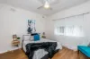 40 Daly Street, South Plympton, SA 5038-Image