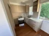 40 Dandarbong Ave, Carlingford, NSW 2118-Image