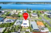 40 Daniel Avenue, Goolwa North, SA 5214