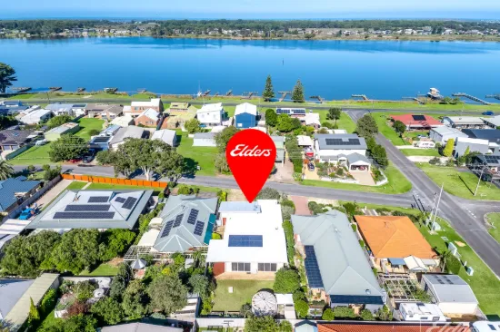 40 Daniel Avenue, Goolwa North, SA 5214