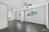 40 Daniel Avenue, Goolwa North, SA 5214-Image