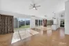 40 Daniel Avenue, Goolwa North, SA 5214-Image