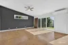 40 Daniel Avenue, Goolwa North, SA 5214-Image