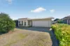 40 Daniel Avenue, Goolwa North, SA 5214-Image