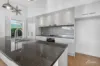 40 Daniel Avenue, Goolwa North, SA 5214-Image