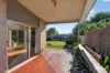40 Daniel Avenue, Goolwa North, SA 5214-Image
