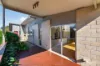 40 Daniel Avenue, Goolwa North, SA 5214-Image