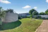 40 Daniel Avenue, Goolwa North, SA 5214-Image