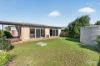 40 Daniel Avenue, Goolwa North, SA 5214-Image