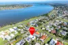 40 Daniel Avenue, Goolwa North, SA 5214-Image