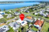 40 Daniel Avenue, Goolwa North, SA 5214-Image
