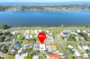 40 Daniel Avenue, Goolwa North, SA 5214-Image